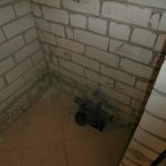 НАШИ РАБОТЫ