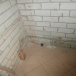 НАШИ РАБОТЫ