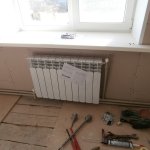 НАШИ РАБОТЫ