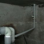 НАШИ РАБОТЫ