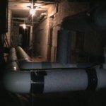 НАШИ РАБОТЫ