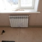 НАШИ РАБОТЫ