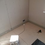 НАШИ РАБОТЫ