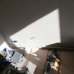 НАШИ РАБОТЫ