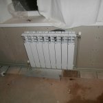 НАШИ РАБОТЫ