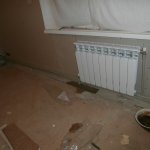 НАШИ РАБОТЫ