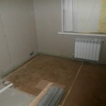 НАШИ РАБОТЫ