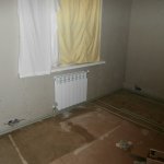 НАШИ РАБОТЫ