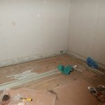 НАШИ РАБОТЫ