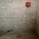 НАШИ РАБОТЫ