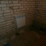 НАШИ РАБОТЫ