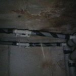 НАШИ РАБОТЫ