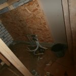 НАШИ РАБОТЫ