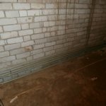 НАШИ РАБОТЫ