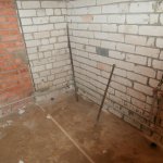 НАШИ РАБОТЫ