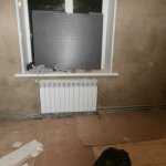 НАШИ РАБОТЫ