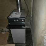 НАШИ РАБОТЫ