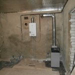 НАШИ РАБОТЫ