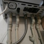 НАШИ РАБОТЫ