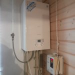 НАШИ РАБОТЫ