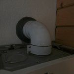 НАШИ РАБОТЫ