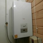 НАШИ РАБОТЫ