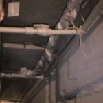 НАШИ РАБОТЫ