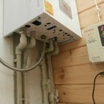 НАШИ РАБОТЫ