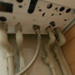 НАШИ РАБОТЫ