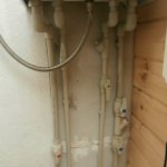 НАШИ РАБОТЫ