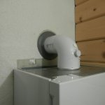 НАШИ РАБОТЫ