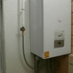 НАШИ РАБОТЫ