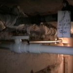 НАШИ РАБОТЫ