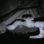 НАШИ РАБОТЫ