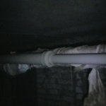 НАШИ РАБОТЫ