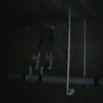 НАШИ РАБОТЫ