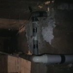 НАШИ РАБОТЫ