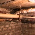 НАШИ РАБОТЫ