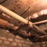 НАШИ РАБОТЫ