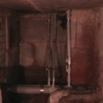 НАШИ РАБОТЫ