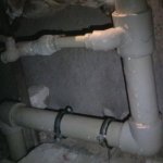 НАШИ РАБОТЫ