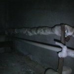 НАШИ РАБОТЫ