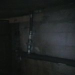 НАШИ РАБОТЫ