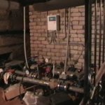 НАШИ РАБОТЫ