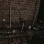 НАШИ РАБОТЫ