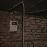 НАШИ РАБОТЫ