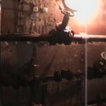 НАШИ РАБОТЫ