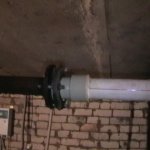 НАШИ РАБОТЫ