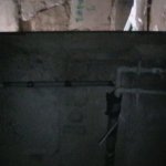 НАШИ РАБОТЫ