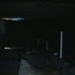 НАШИ РАБОТЫ